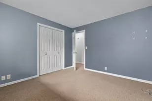 W6425 Lakeview Ct, Menasha, WI 54952 - Photo 24