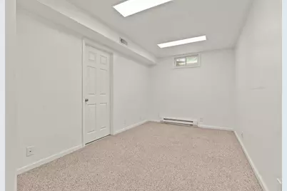 W6425 Lakeview Court, Menasha, WI 54952 - Photo 44