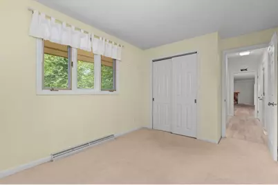 W6425 Lakeview Court, Menasha, WI 54952 - Photo 22