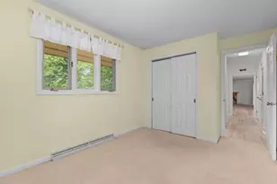 W6425 Lakeview Ct, Menasha, WI 54952 - Photo 22