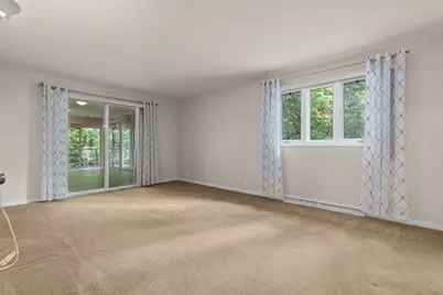 W6425 Lakeview Court, Menasha, WI 54952 - Photo 18