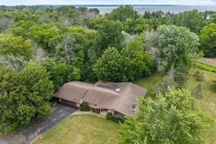 W6425 Lakeview Ct, Menasha, WI 54952 - Photo 74