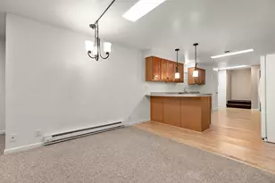 W6425 Lakeview Ct, Menasha, WI 54952 - Photo 36