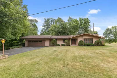 W6425 Lakeview Court, Menasha, WI 54952 - Photo 72