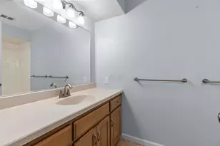 W6425 Lakeview Ct, Menasha, WI 54952 - Photo 30