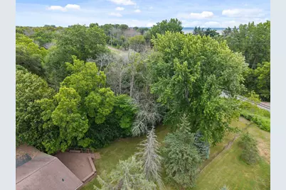 W6425 Lakeview Court, Menasha, WI 54952 - Photo 58