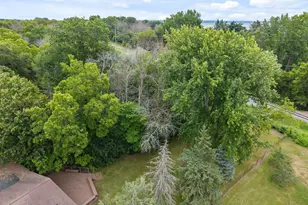 W6425 Lakeview Ct, Menasha, WI 54952 - Photo 58