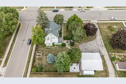 115 N 3rd Street, Reedsville, WI 54230 - Photo 56