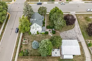 115 N 3rd St, Reedsville, WI 54230 - Photo 56