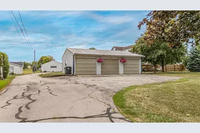 115 N 3rd Street, Reedsville, WI 54230 - Photo 44