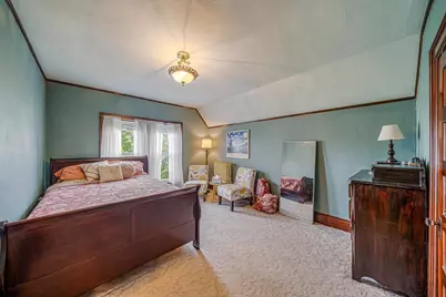 115 N 3rd Street, Reedsville, WI 54230 - Photo 22