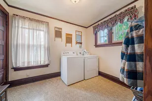 115 N 3rd St, Reedsville, WI 54230 - Photo 26