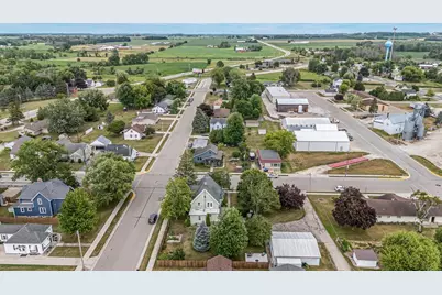 115 N 3rd Street, Reedsville, WI 54230 - Photo 58