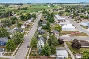 115 N 3rd St, Reedsville, WI 54230 - Photo 58