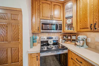 115 N 3rd Street, Reedsville, WI 54230 - Photo 14