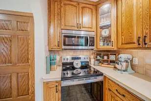 115 N 3rd St, Reedsville, WI 54230 - Photo 14
