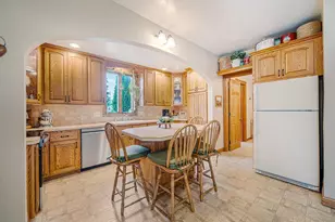 115 N 3rd St, Reedsville, WI 54230 - Photo 12