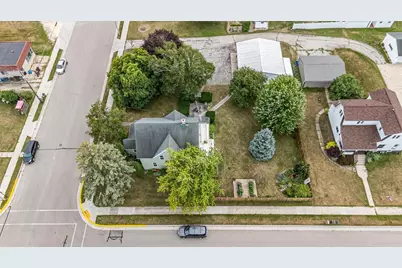 115 N 3rd Street, Reedsville, WI 54230 - Photo 60