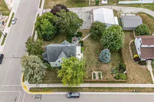 115 N 3rd St, Reedsville, WI 54230 - Photo 60