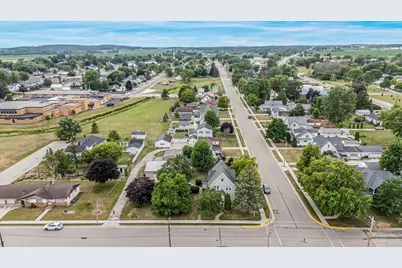 115 N 3rd Street, Reedsville, WI 54230 - Photo 50