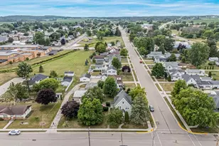 115 N 3rd St, Reedsville, WI 54230 - Photo 50