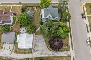 115 N 3rd St, Reedsville, WI 54230 - Photo 52