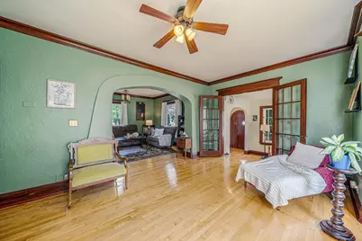 115 N 3rd Street, Reedsville, WI 54230 - Photo 10