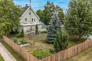115 N 3rd St, Reedsville, WI 54230 - Photo 46