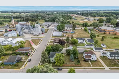 115 N 3rd Street, Reedsville, WI 54230 - Photo 62