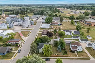 115 N 3rd St, Reedsville, WI 54230 - Photo 62