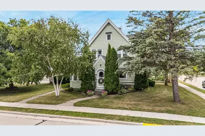 115 N 3rd Street, Reedsville, WI 54230 - Photo 42