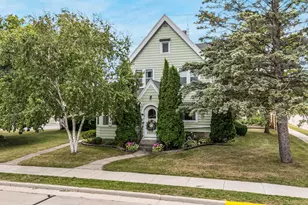 115 N 3rd St, Reedsville, WI 54230 - Photo 42