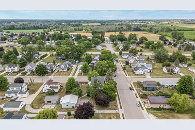 115 N 3rd Street, Reedsville, WI 54230 - Photo 54