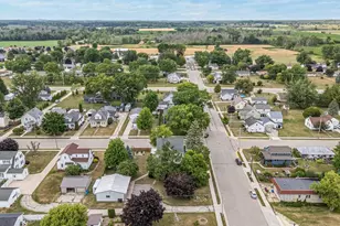 115 N 3rd St, Reedsville, WI 54230 - Photo 54