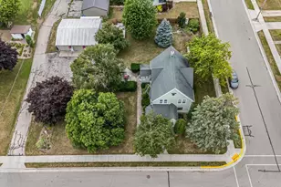 115 N 3rd St, Reedsville, WI 54230 - Photo 48