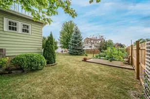115 N 3rd St, Reedsville, WI 54230 - Photo 38