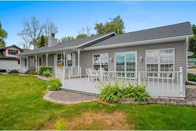 9393 County Road G, Suring, WI 54174 - Photo 46