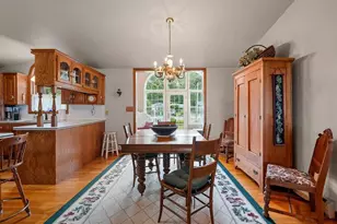 9393 Co Rd G, Suring, WI 54174 - Photo 14