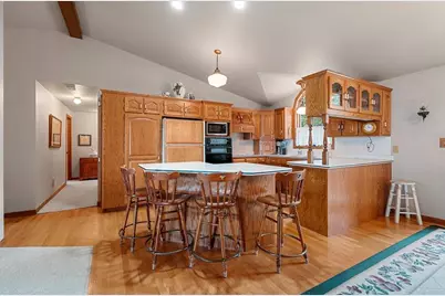 9393 County Road G, Suring, WI 54174 - Photo 16