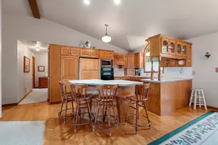 9393 Co Rd G, Suring, WI 54174 - Photo 16