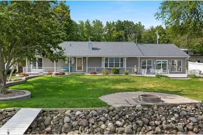 9393 County Road G, Suring, WI 54174 - Photo 44
