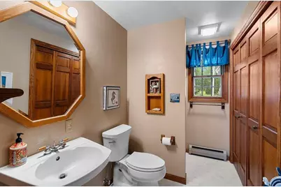 9393 County Road G, Suring, WI 54174 - Photo 28