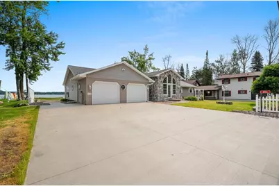 9393 County Road G, Suring, WI 54174 - Photo 4