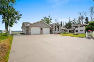 9393 Co Rd G, Suring, WI 54174 - Photo 4