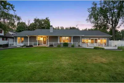 9393 County Road G, Suring, WI 54174 - Photo 2