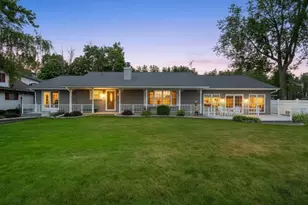 9393 Co Rd G, Suring, WI 54174 - Photo 2