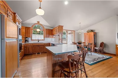 9393 County Road G, Suring, WI 54174 - Photo 10