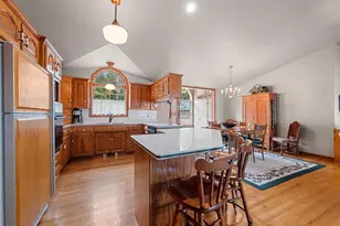 9393 Co Rd G, Suring, WI 54174 - Photo 10