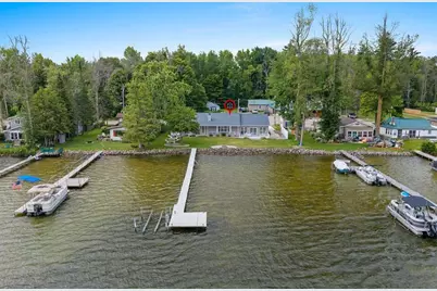 9393 County Road G, Suring, WI 54174 - Photo 52