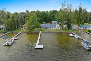 9393 Co Rd G, Suring, WI 54174 - Photo 52
